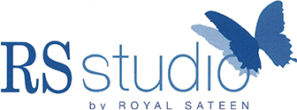 RS STUDIO