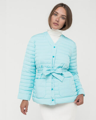 KYOTO PARKA