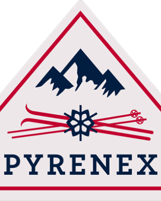 PYRENEX