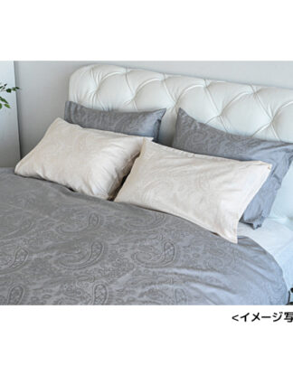 ボックスシーツ - ROYALTEX ONLINESHOP