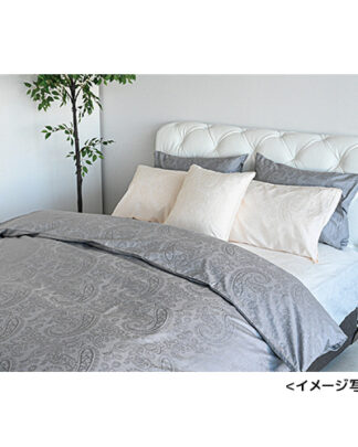 ボックスシーツ - ROYALTEX ONLINESHOP