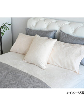 ボックスシーツ - ROYALTEX ONLINESHOP